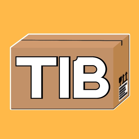tibfinds